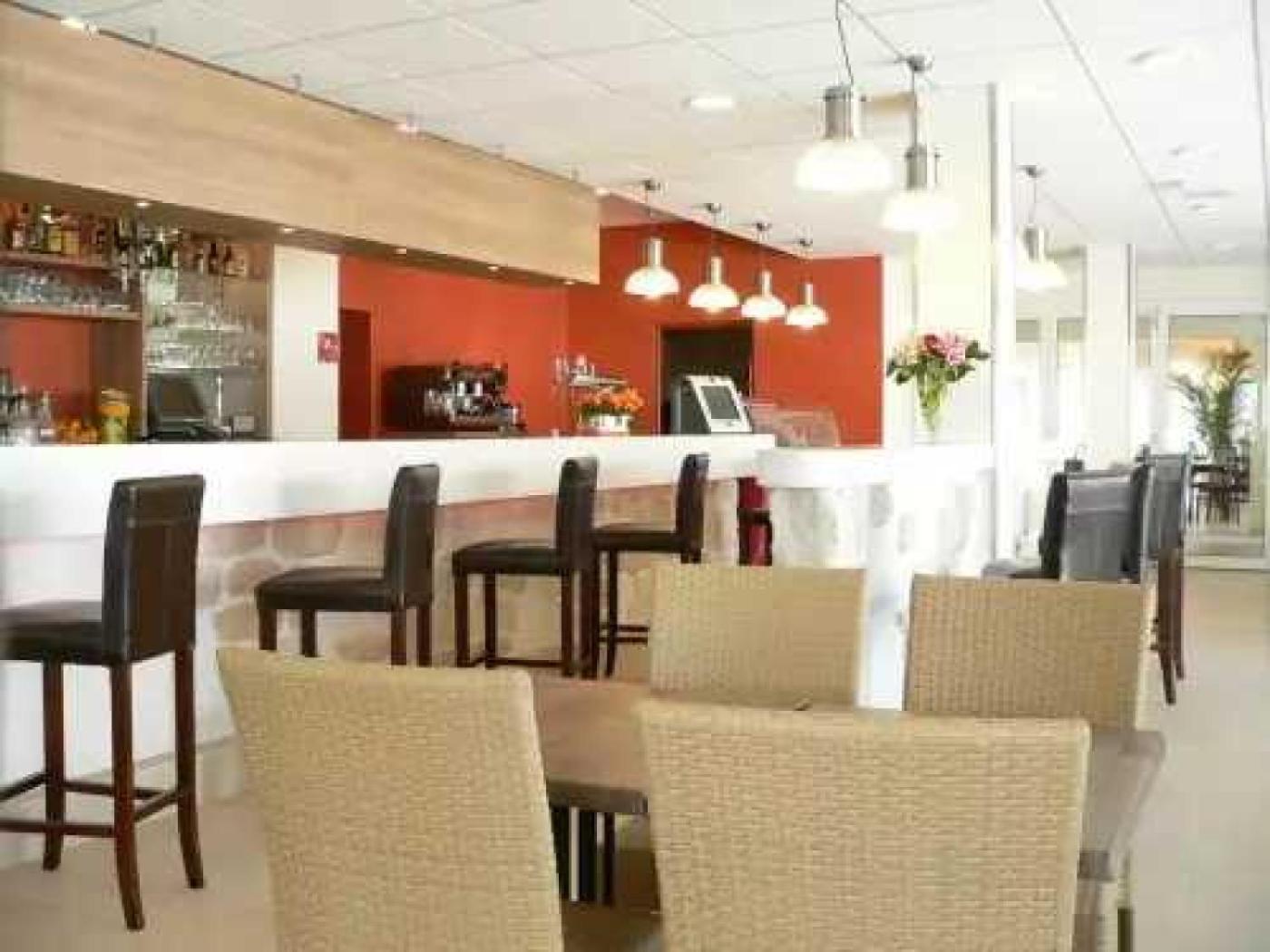 5 Etoiles - Piscine - Eeaibb Saint-Georges-d'Oleron