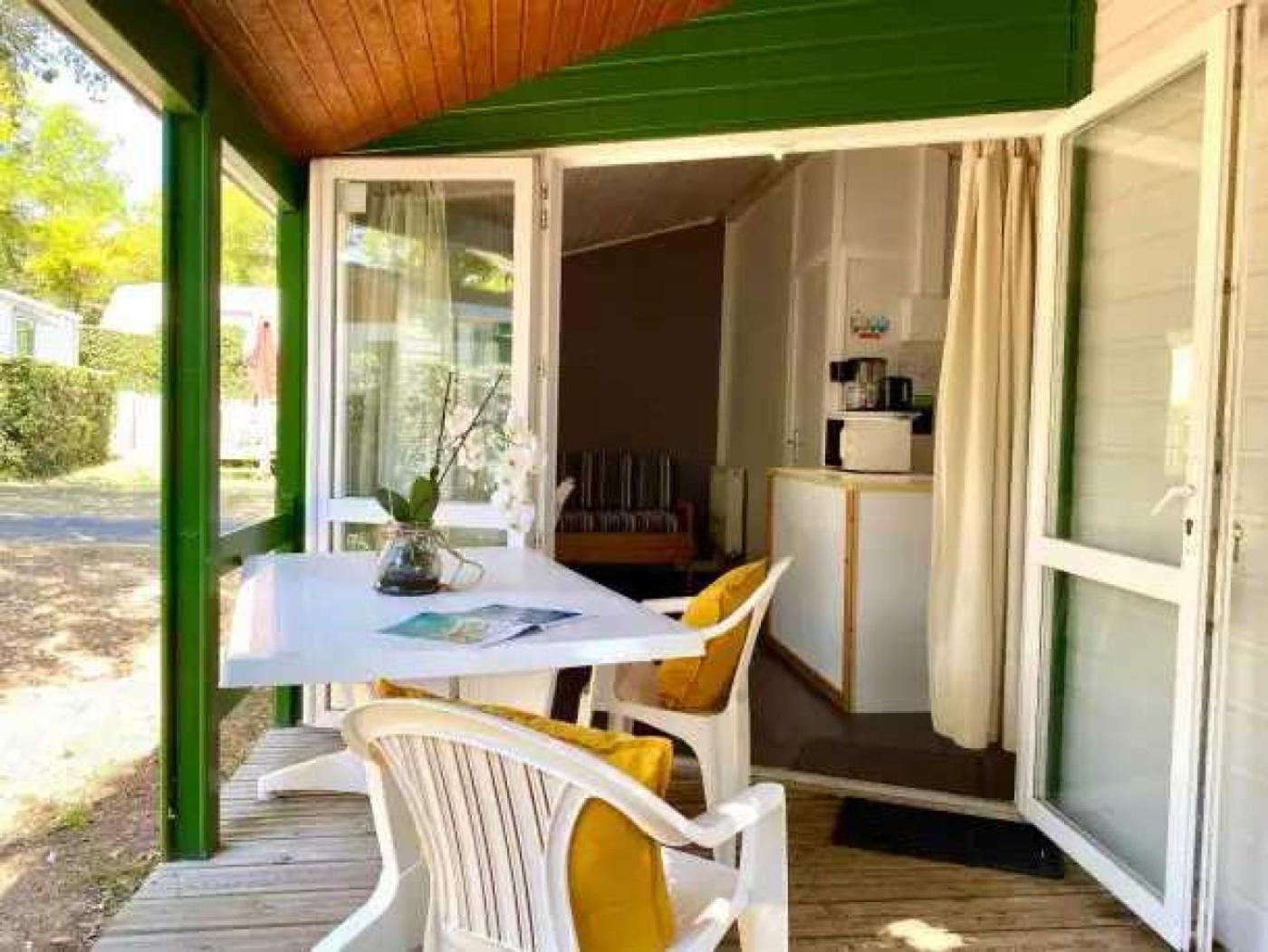 5 Etoiles - Piscine - Eeaibb