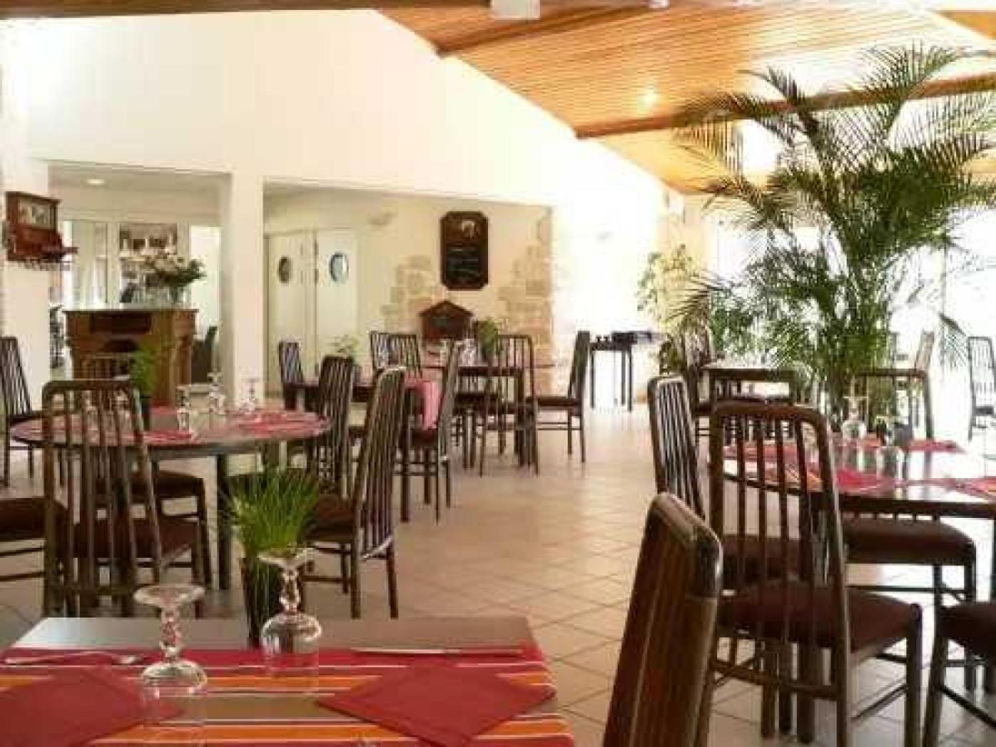 5 Etoiles - Piscine - Eeaibb * Saint-Georges-d'Oleron